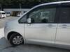 HONDA STEPWAGON