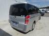 HONDA STEPWAGON