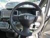 HONDA STEPWAGON