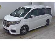 2020 HONDA OTHER