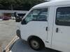 NISSAN VANETTE VAN