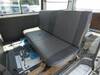 NISSAN VANETTE VAN