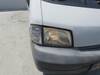 NISSAN VANETTE VAN