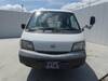 NISSAN VANETTE VAN