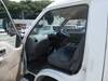 NISSAN VANETTE VAN