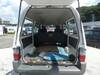 NISSAN VANETTE VAN