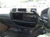 NISSAN VANETTE VAN