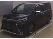 2020 TOYOTA VOXY