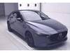 MAZDA OTHER