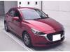 MAZDA OTHER