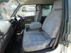 MAZDA BONGO VAN