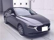 2023 MAZDA OTHER