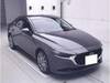 MAZDA OTHER