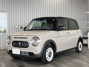 2024 SUZUKI OTHER