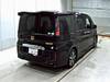 HONDA STEPWAGON
