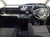 HONDA STEPWAGON