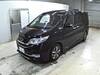 HONDA STEPWAGON