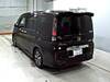 HONDA STEPWAGON