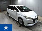 2013 TOYOTA WISH