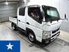 FUSO CANTER