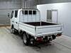 FUSO CANTER
