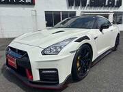 2020 NISSAN OTHER