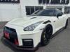 NISSAN OTHER