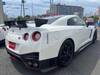 NISSAN OTHER