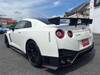 NISSAN OTHER