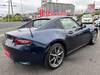 MAZDA ROADSTER RF