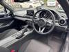 MAZDA ROADSTER RF
