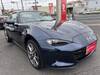 MAZDA ROADSTER RF