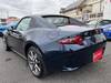 MAZDA ROADSTER RF