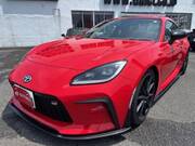 2023 TOYOTA OTHER
