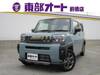 DAIHATSU OTHER
