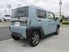 DAIHATSU OTHER