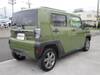 DAIHATSU OTHER