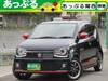 SUZUKI OTHER