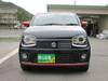 SUZUKI OTHER