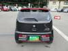 SUZUKI OTHER