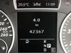 MERCEDES BENZ B-CLASS