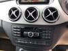 MERCEDES BENZ B-CLASS