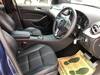 MERCEDES BENZ B-CLASS