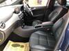 MERCEDES BENZ B-CLASS
