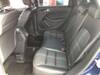 MERCEDES BENZ B-CLASS