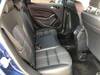 MERCEDES BENZ B-CLASS