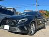MERCEDES BENZ GLA-CLASS