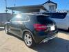 MERCEDES BENZ GLA-CLASS