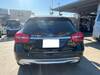 MERCEDES BENZ GLA-CLASS