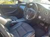 MERCEDES BENZ GLA-CLASS